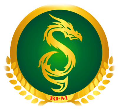 Ranjanas logo
